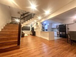 Blk 942 Tampines Avenue 5 (Tampines), HDB Executive #483346311